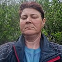 Надежда, 49 лет