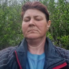 Фотография девушки Надежда, 49 лет из г. Белая Калитва