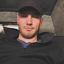 Алексей, 33 года