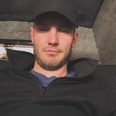 Фотография мужчины Алексей, 33 года из г. Глазов