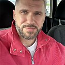Юрий, 42 года