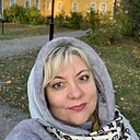 Алёна, 43 года