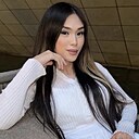 Жанэль, 27 лет
