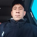 Алексей, 35 лет