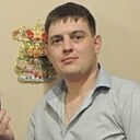Дмитрий, 37 лет