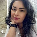 Ирина, 45 лет