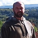 Алексей, 43 года