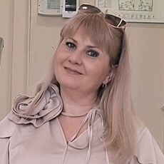 Фотография девушки Татьяна, 48 лет из г. Курск