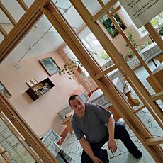 Фотография мужчины Алексей, 40 лет из г. Вязники
