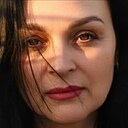 Наталья, 39 лет