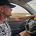Гриша, 27 лет