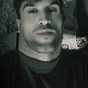 Хабибулло, 32 года
