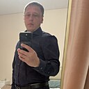 Алексей, 38 лет