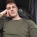 Илья, 24 года