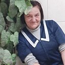 Светлана, 56 лет