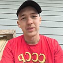 Богдан, 30 лет