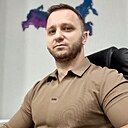 Александр, 35 лет