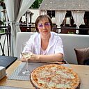 Елена, 48 лет