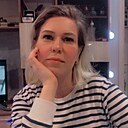 Валентина, 43 года