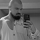 Вадим, 20 лет