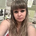 Натали, 39 лет