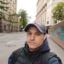Валерий, 36 лет