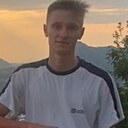 Тима, 22 года