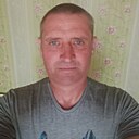Андрей, 47 лет