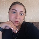 Елена, 30 лет