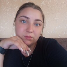 Фотография девушки Елена, 30 лет из г. Курган