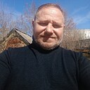Станислав, 39 лет