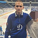 Алексей, 21 год