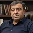 Анар, 46 лет