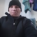 Анатолий, 38 лет