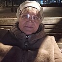 Татьяна, 60 лет