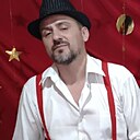 Дмитрий, 46 лет