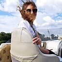Ирина, 37 лет