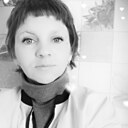 Аня, 39 лет