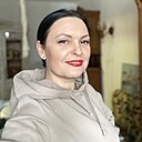 Елена, 48 лет