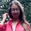 Ольга, 44 года