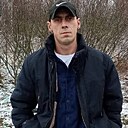 Дмитрий, 40 лет