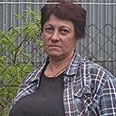 Оксана, 49 лет