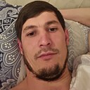 Руслан, 27 лет