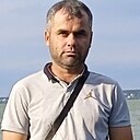 Саид, 34 года