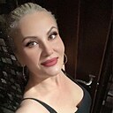 Alvina Sunshine, 46 лет
