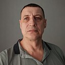 Евгений, 52 года
