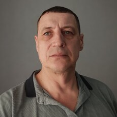 Фотография мужчины Евгений, 52 года из г. Омск