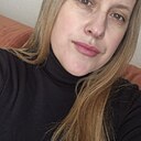 Oкс, 39 лет