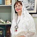 Елена, 58 лет