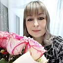 Алиса, 45 лет